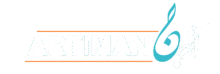 ARTIMAN
